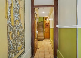Hotel de Nesle 2