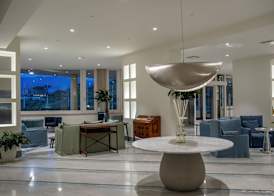 Grand Hotel Vesuvio 2