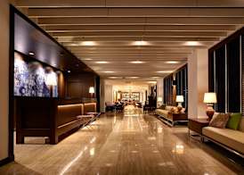 Hotel Forza Nagasaki 2