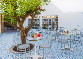FERGUS Style Palmanova - Adults Only 3