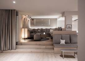 Design Boutique Hotel & Spa Goldene Rose - Adults Only 3