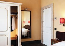Locanda Gulfi 2