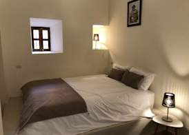 Riad Sassa Finda 4