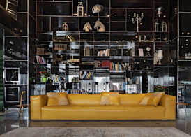 Alexander Hotel– Tel Aviv 2
