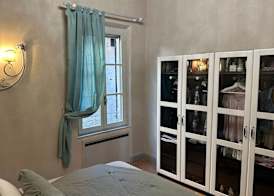 Avignonesi - Elegant Apartment in Montepulciano Historic Center 2