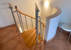 Condotta 5