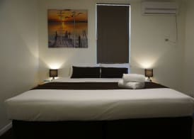 The Cliff House 5