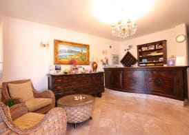 Hotel Sa Suergia 3