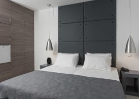 Galaxy Hotel 4