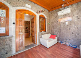 Villa De Angelis 2