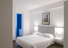 Nauticus Hotel Ugento 3