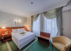Hotel Waldinger 3