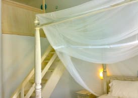 Ethereal Apartments 2
