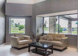Comfort Inn 4