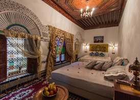 Riad El Bacha 5