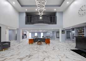 Wingate by Wyndham Augusta/Fort Eisenhower 5