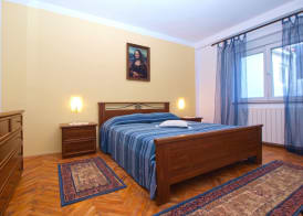 Apartments Nadia 1493 3