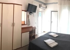 Hotel Marea 3