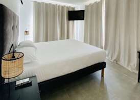 Bella Vista Hôtel, Spa & Gastronomie 4