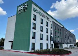 ECHO Suites Ext Stay Wyndham Houston Pasadena Fwy 3