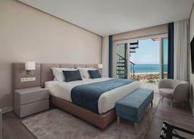 Dom Pedro Residences 2