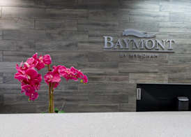 Baymont by Wyndham Warner Robins 2