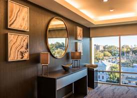 Hampton Inn & Suites Tallahassee Capitol-University 5