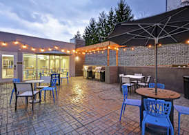 Home2 Suites By Hilton Grand Rapids North 2