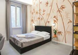 Re di Roma Luxury Suites 4