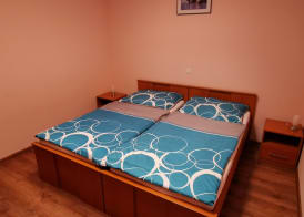 Hotel Khail 4