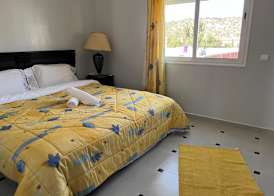 SINIM HOUSE 2