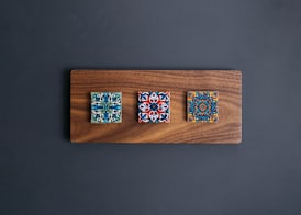 The Barcelona EDITION 4
