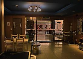 Hotel at Home (ex. Hotel Lees Seoul) 2