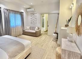 Pineapple Beach Villas 3