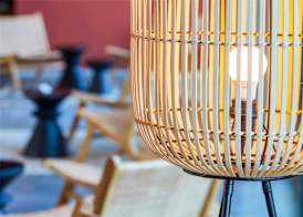ibis Styles Bayreuth 3