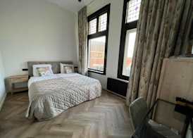 Boutique Hotel de Kade Zaandam-Amsterdam 5