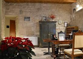 S. Martin Hotel 3