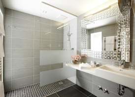 Sonnhof Alpendorf - an adults only place 2