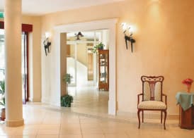 Hotel und Landgasthof Altwirt 2