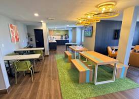 Spark by Hilton Appleton 4