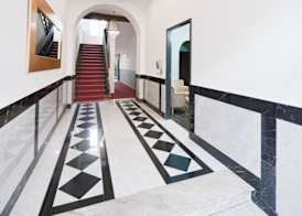 Arco Smart City Hotel - Berlin KU'DAMM 2