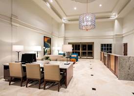 DoubleTree Suites by Hilton Naples 3