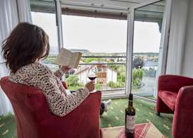 Flair Hotel Landgasthof Roger 4