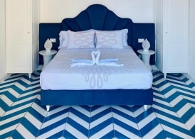 Villa Diamond Luxury Suites 3