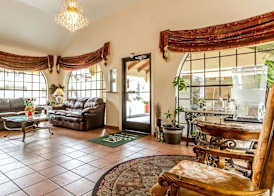 Quality Inn & Suites Gilroy 2