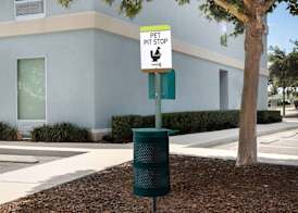 Home2 Suites By Hilton Clermont 4