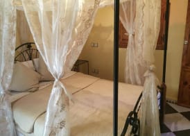 Riad Mahjouba Marrakech & SPA 2