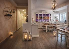 RomAntic Dreams Guest House 2