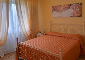 La Locanda Francigena 3