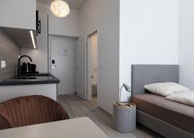 Haus Viasana 2